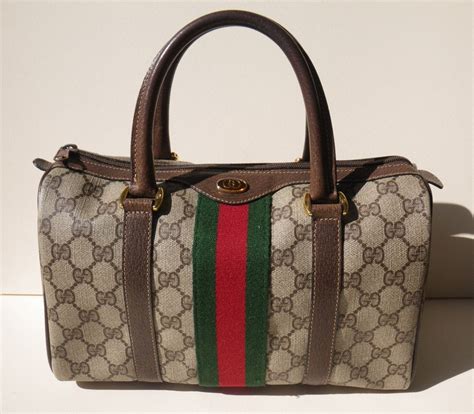 vintage bag gucci|authenticate vintage gucci bag.